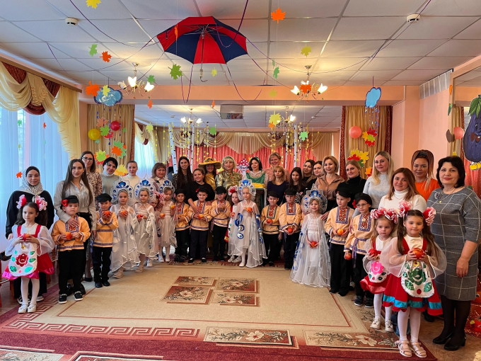 "Прекрасна наша Родина в любое время года!" "Прекрасна наша Родина в любое время года!".